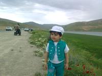 golam khaharzadame